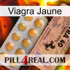 Viagra Yellow 41